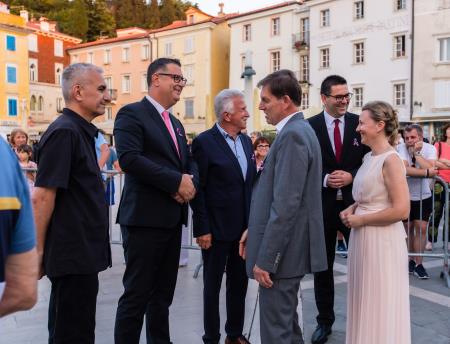 Foto Peter Litavsky (18)